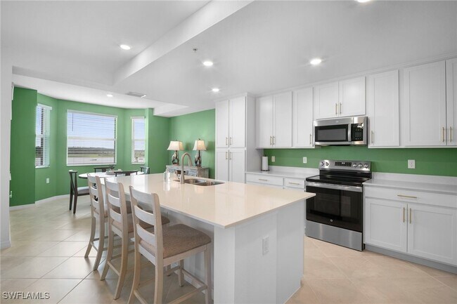 Building Photo - 15285 Green Acres Rd