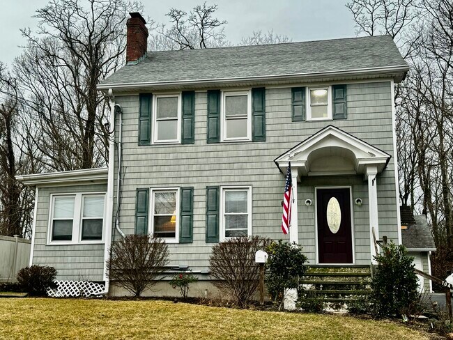 Building Photo - 104 Kohr Rd