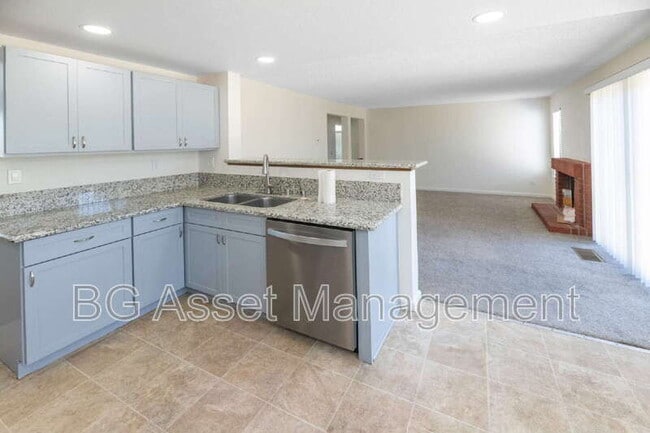 Building Photo - 238 Cinnabar Way