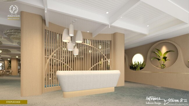 Building Photo - 17099 Ryton Ln