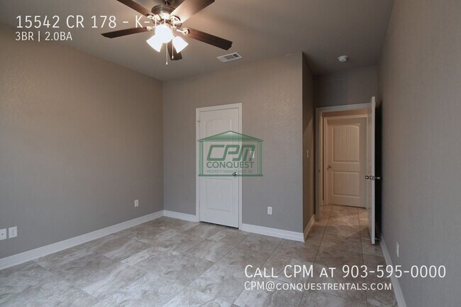 Building Photo - 15542 CR 178-K-111