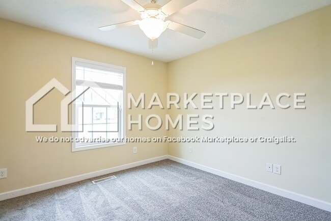 Building Photo - 510 Tyner Ave