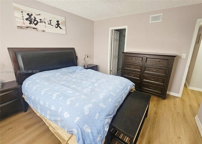 Building Photo - 10700 NW 7th St