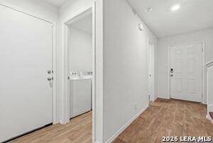 Building Photo - 15426 Shortwing