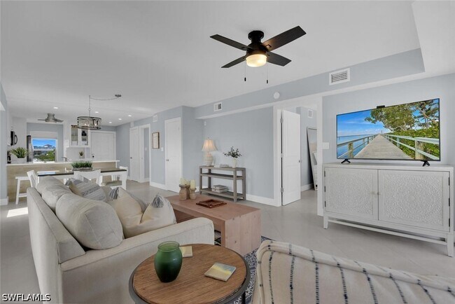 Building Photo - 991 N Barfield Dr