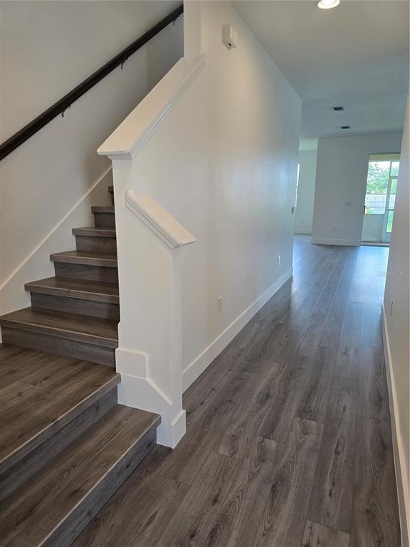 Building Photo - 3172 Montserrat Pl