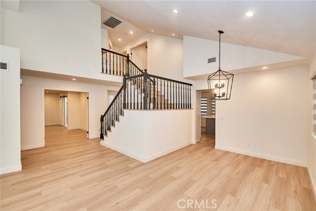 Building Photo - 40168 Calle Medusa