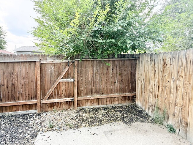 Building Photo - 2486 Astrozon Cir