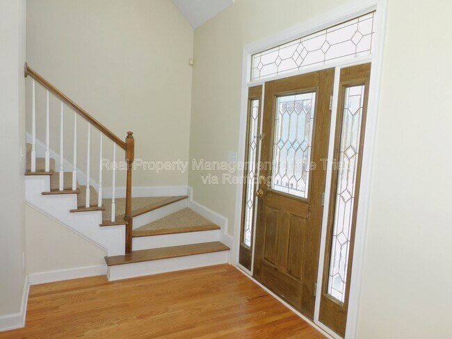 Building Photo - 4108 Stillbrook Ln