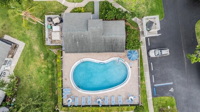 Building Photo - 3452 Killdeer Pl