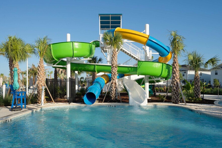 Building Photo - 15996 Cape Coral Lp