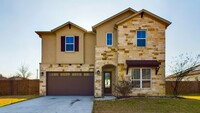 Building Photo - Gardens at Mayfield Ranch