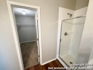 Building Photo - 13107 Camino Carlos