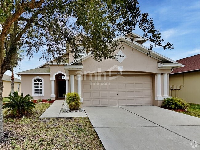 Building Photo - 7336 Pulteney Dr
