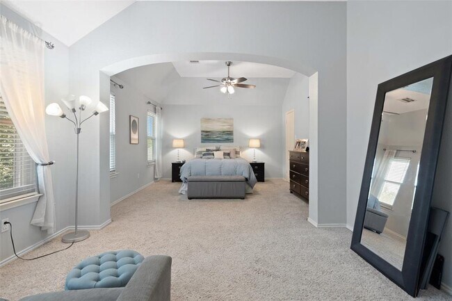 Building Photo - 12813 Withers Way