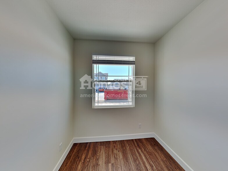 Building Photo - 2696 W 3290 S