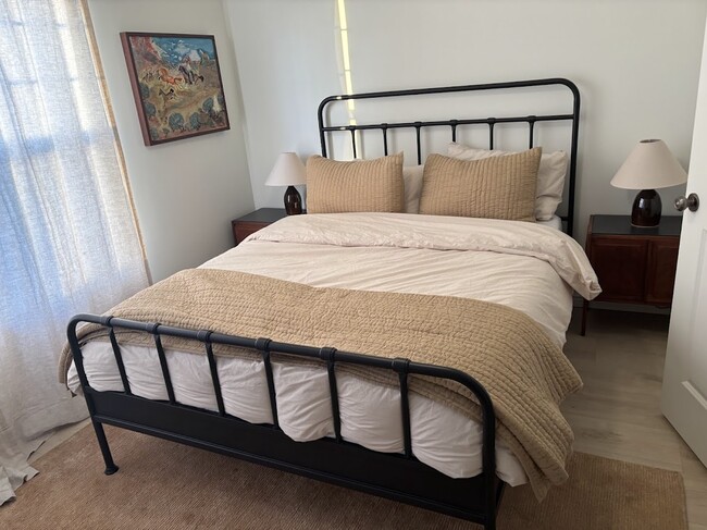 Building Photo - 4887 E Willowbrooke Cir