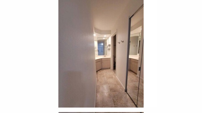 Building Photo - 921551 Aliinui Dr