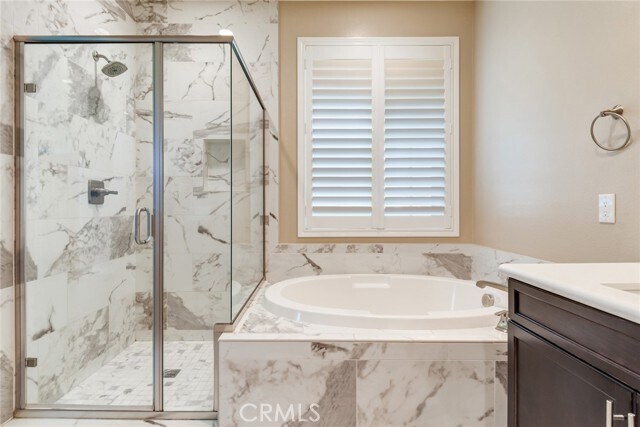 Building Photo - 7903 Chaparral Dr