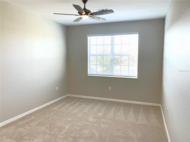 Building Photo - 14008 Black Beauty Dr