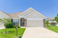 Building Photo - 1505 Crystal Ridge Ct