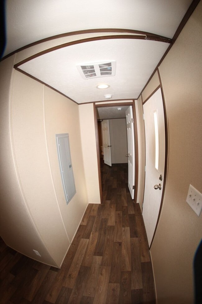 Building Photo - Brand New Singlewide in Parkton- Large Lot