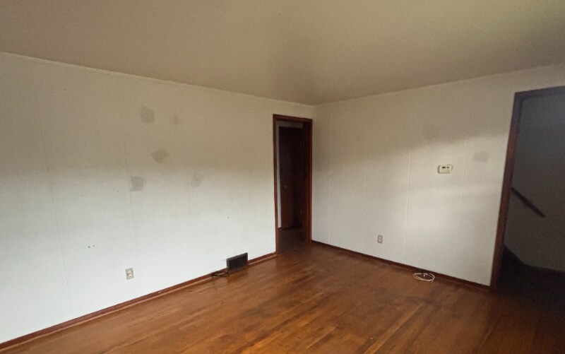 Building Photo - 259 Mary Ellen Dr