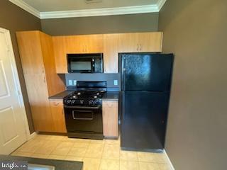 Building Photo - 13501 Derry Glen Ct