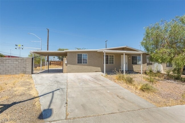 Primary Photo - 6348 Bristol Way