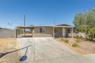 Building Photo - 6348 Bristol Way