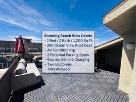 Building Photo - 36 Breeze Ave