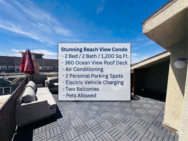 Building Photo - 36 Breeze Ave