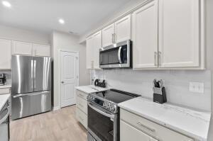 Building Photo - 6565 Wheatly Rd