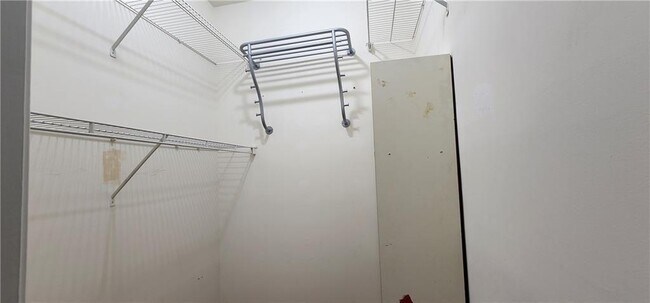 Building Photo - 3825 Jackson Shoals Ct SW