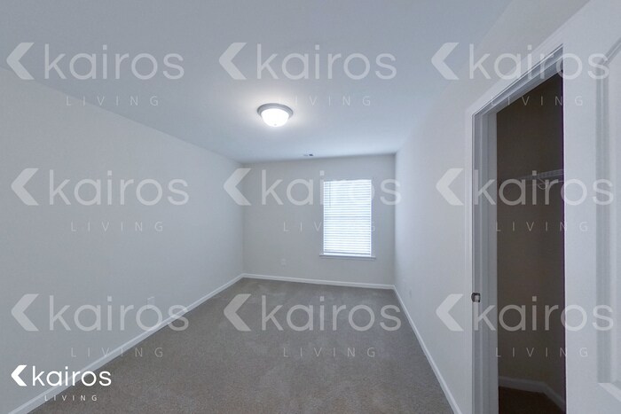 Building Photo - 822 Heather Dr
