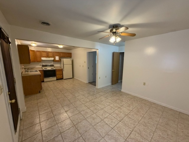 Building Photo - 208 Washington St