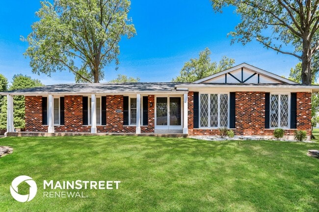 Building Photo - 14290 Mondoubleau Lane