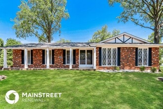 Building Photo - 14290 Mondoubleau Lane