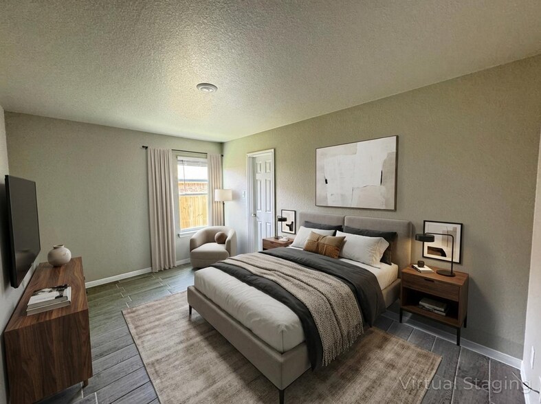 Building Photo - 1616 Indian Trail