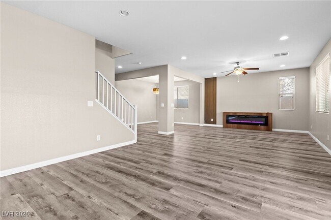 Building Photo - 11518 Flagwood St