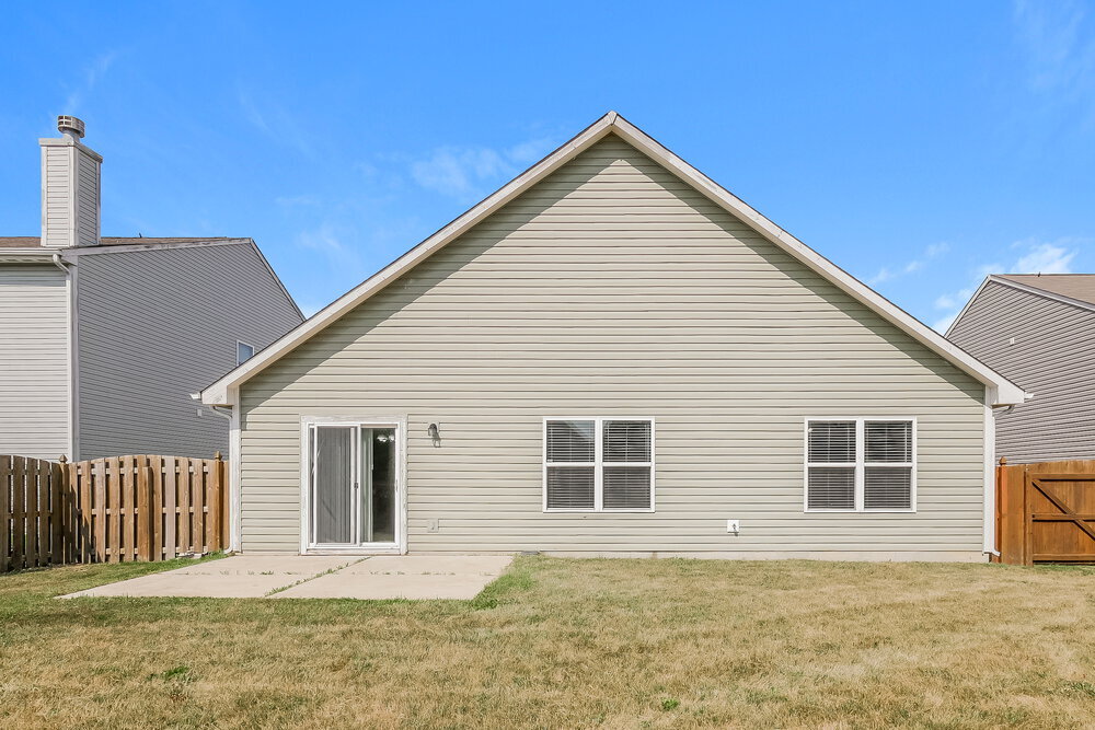 Building Photo - 2532 Copper Hill Dr