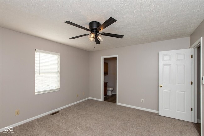 Building Photo - 2091 Galaxy Dr