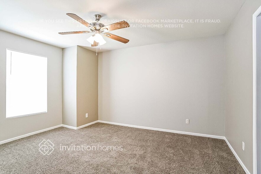 Building Photo - 1628 Bray Dr