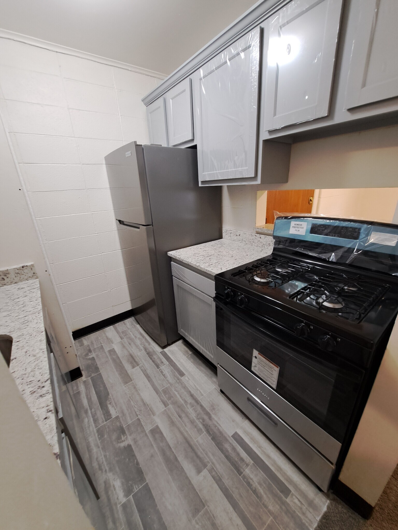 Building Photo - 1836 North Star Rd