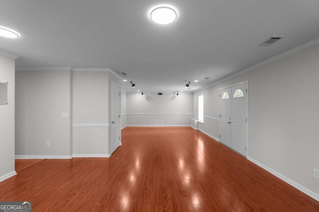 Building Photo - 1722 Preserve Creek Way