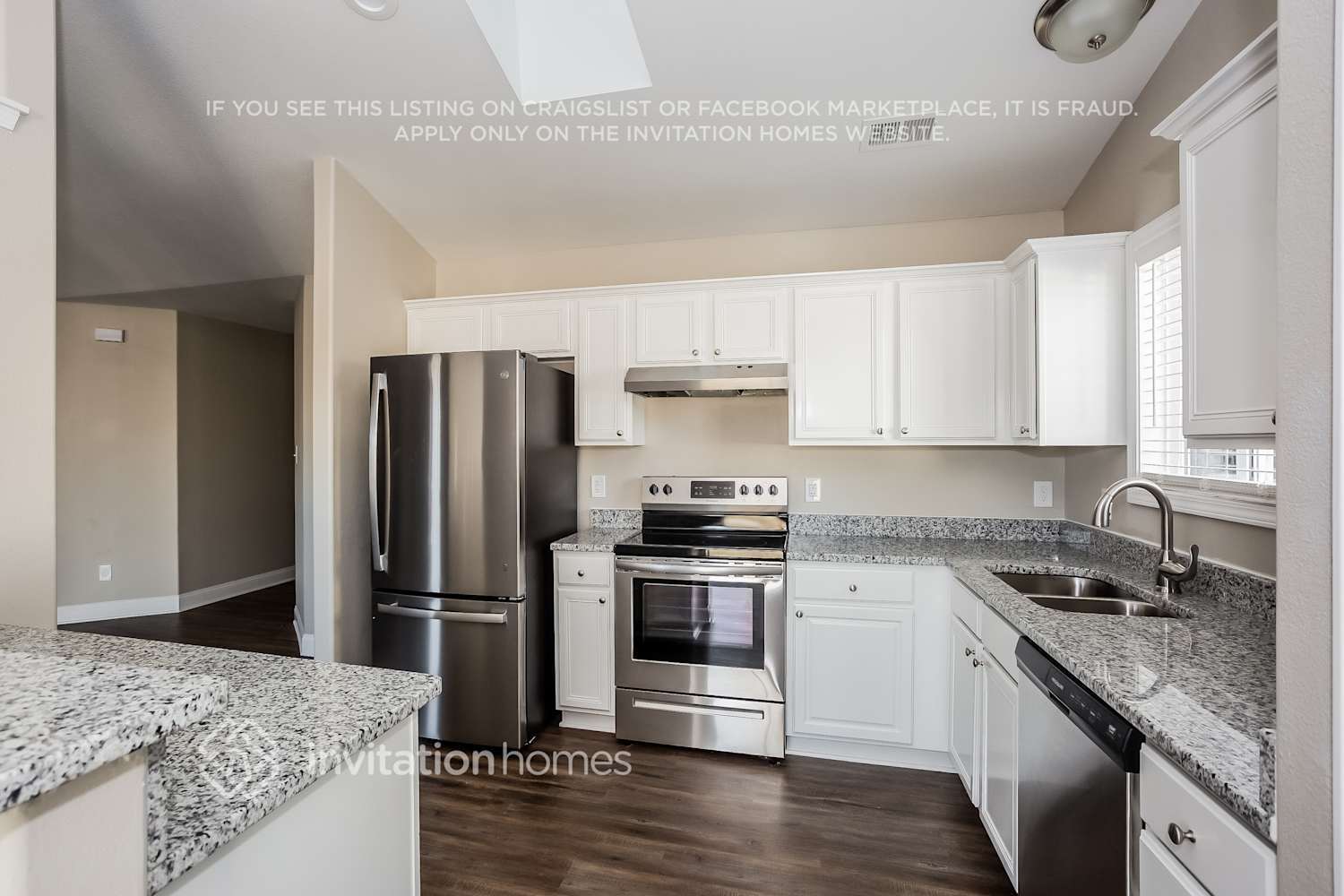 Building Photo - 3006 Meriwether Lewis Trail