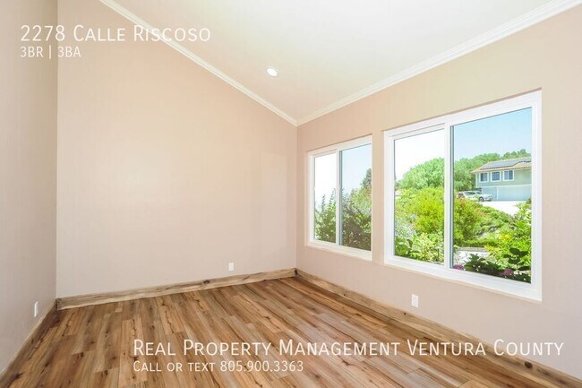 Building Photo - 2278 Calle Riscoso