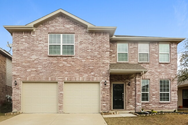 Building Photo - 5000 Caraway Dr