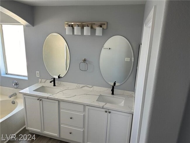 Building Photo - 1452 Bourne Valley Ct