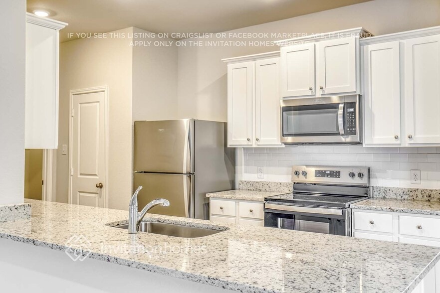 Building Photo - 8206 Blooming Meadow Ln